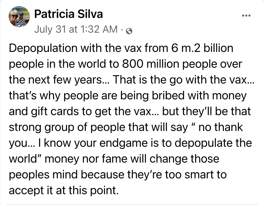 Depopulation.png